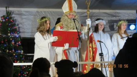 MIKLAVŽEV SEJEM 2019 27